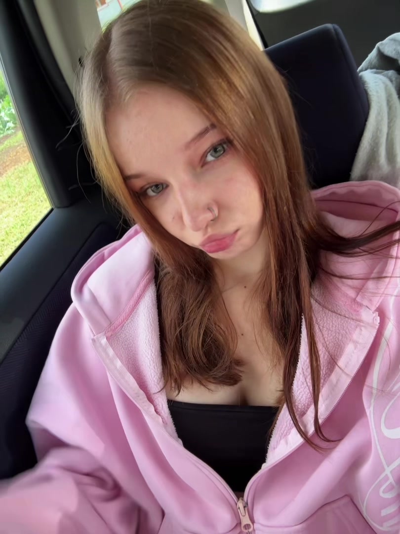 @_peshka_