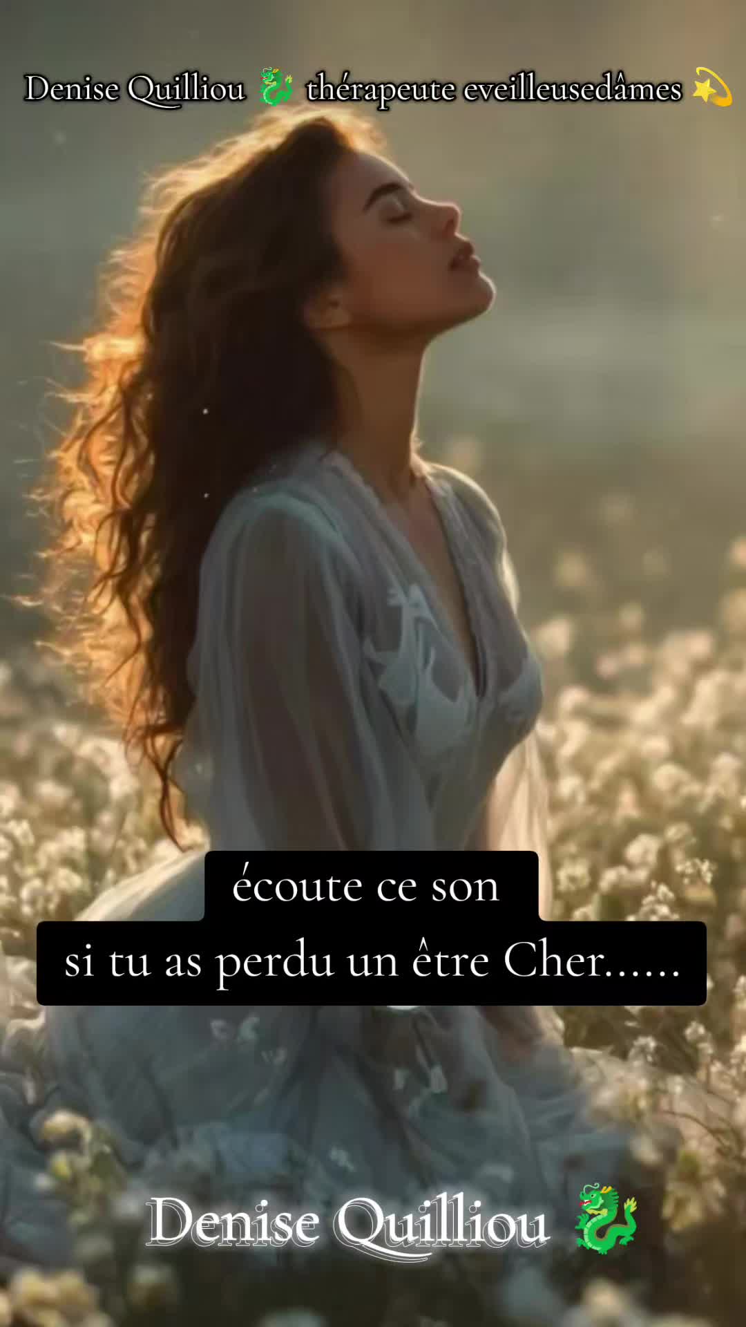 @Lauret Denise ✨🐉✨