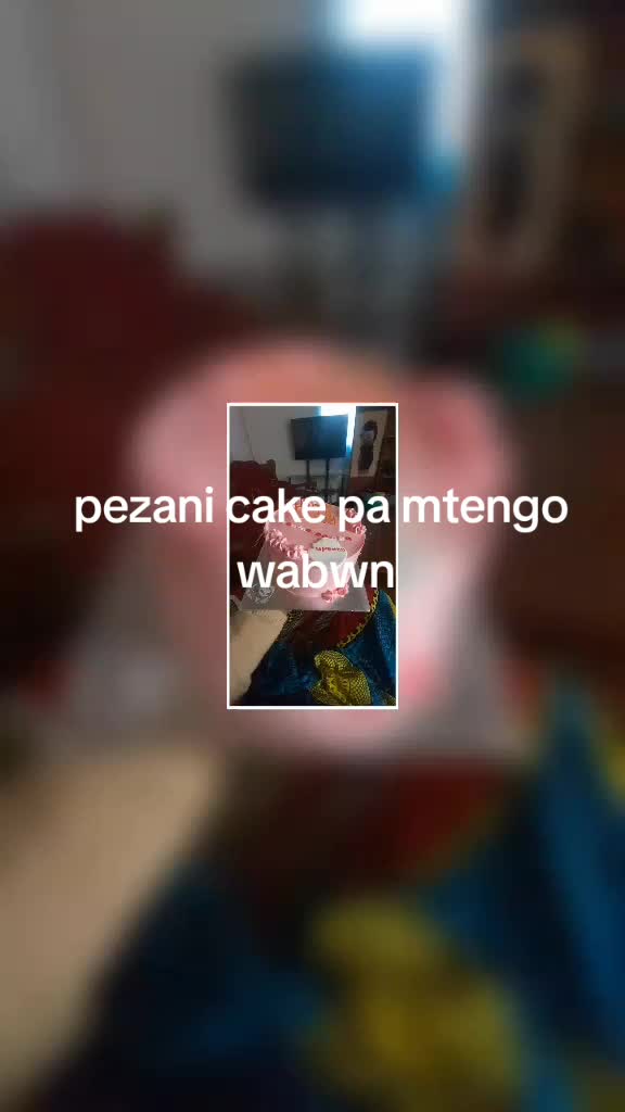 @tributer
