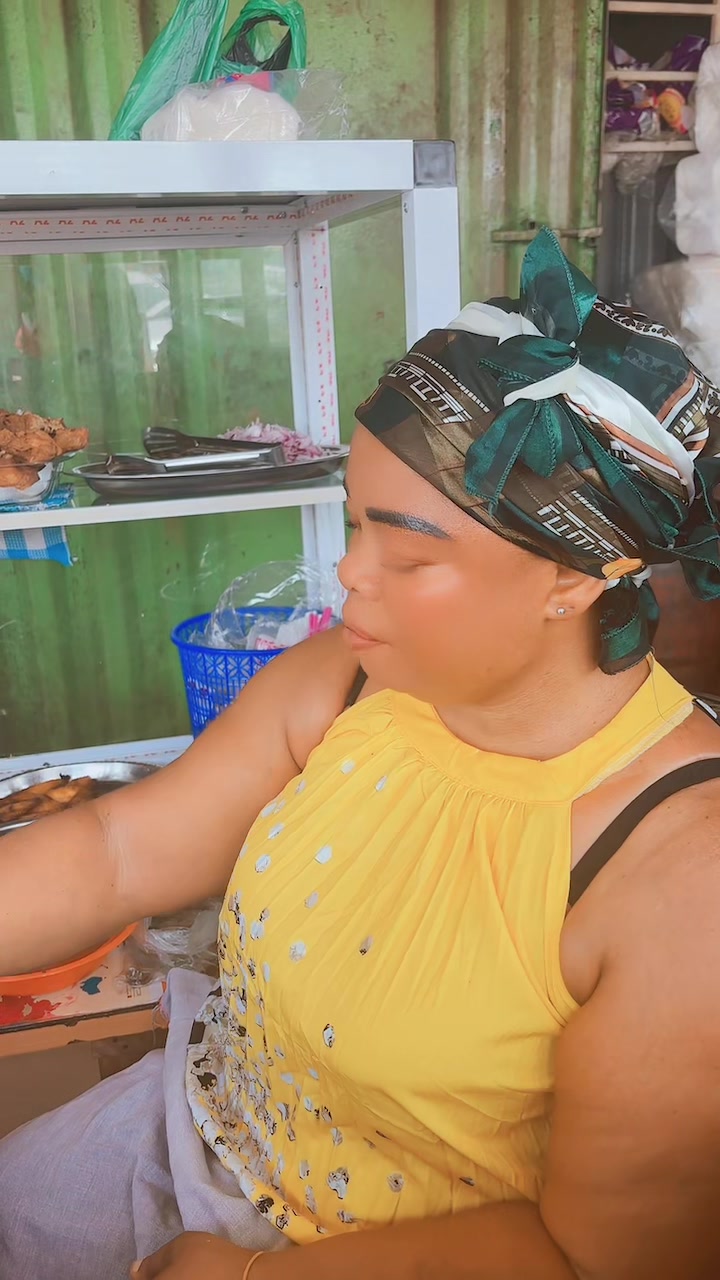 @Sylvia 🥰