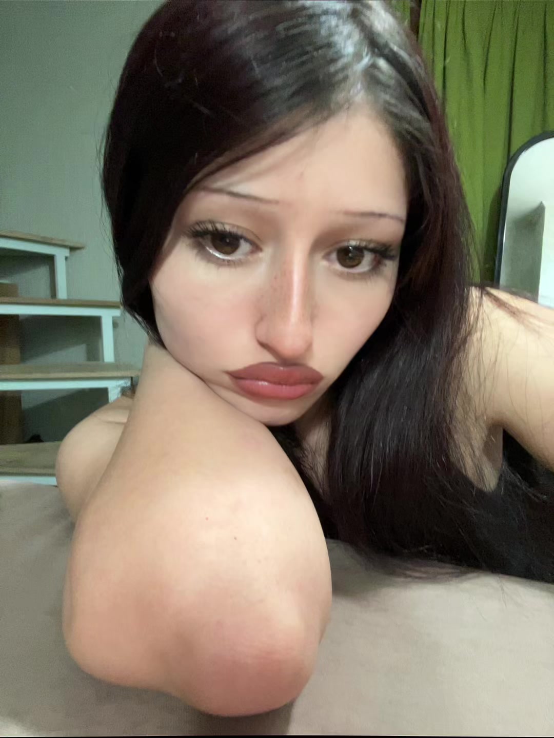 @.