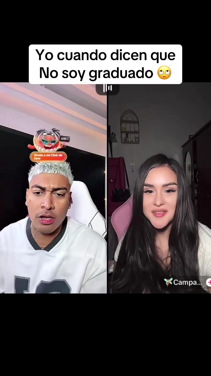 @anTOZZITO 🐧📈