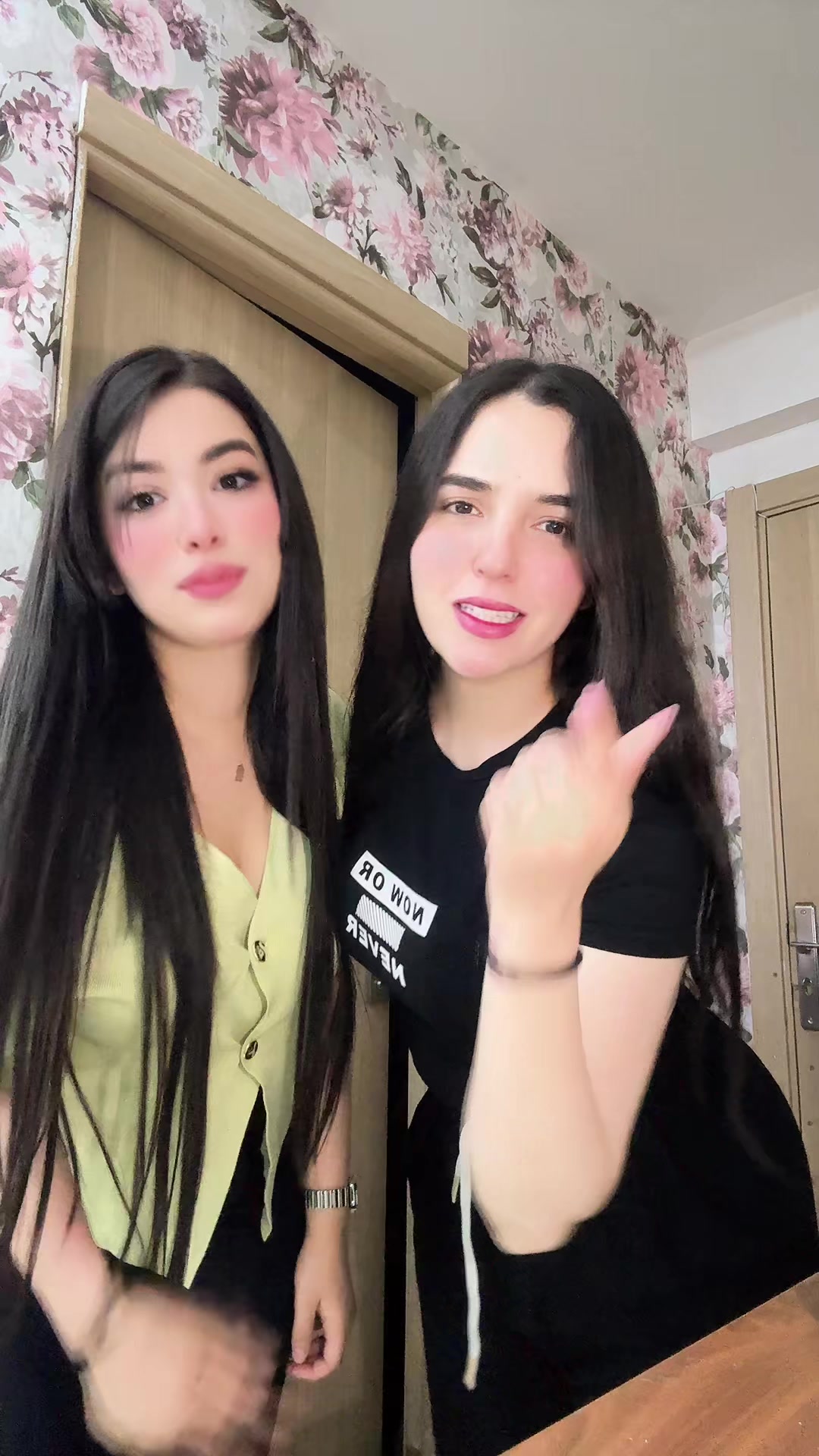 @Kroxa_baaby🤡
