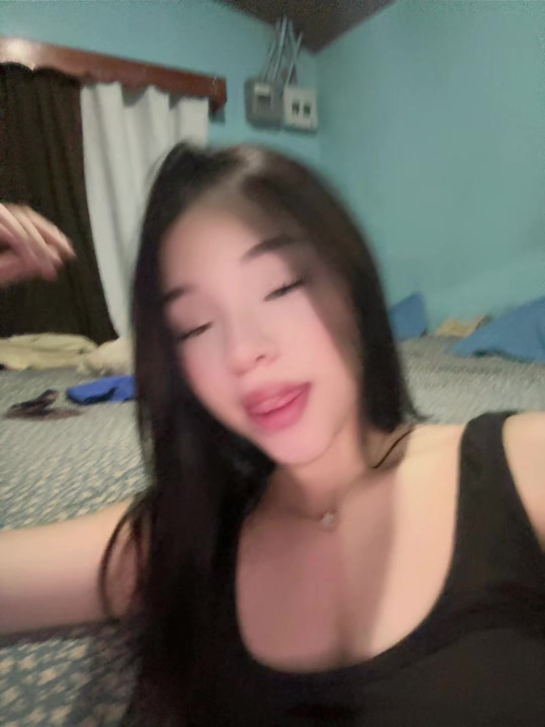 @crislyy🦢