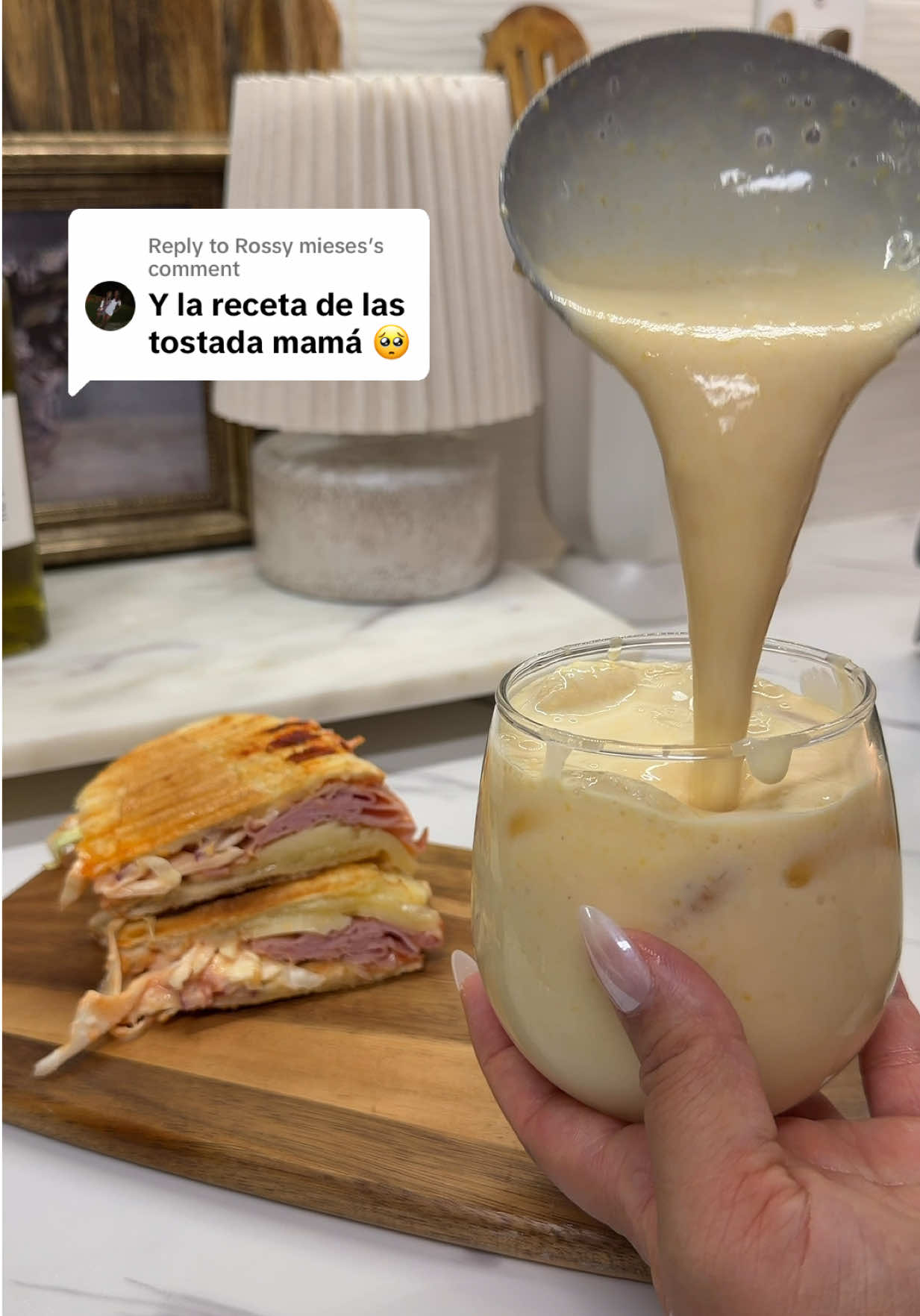 @M i l c i a