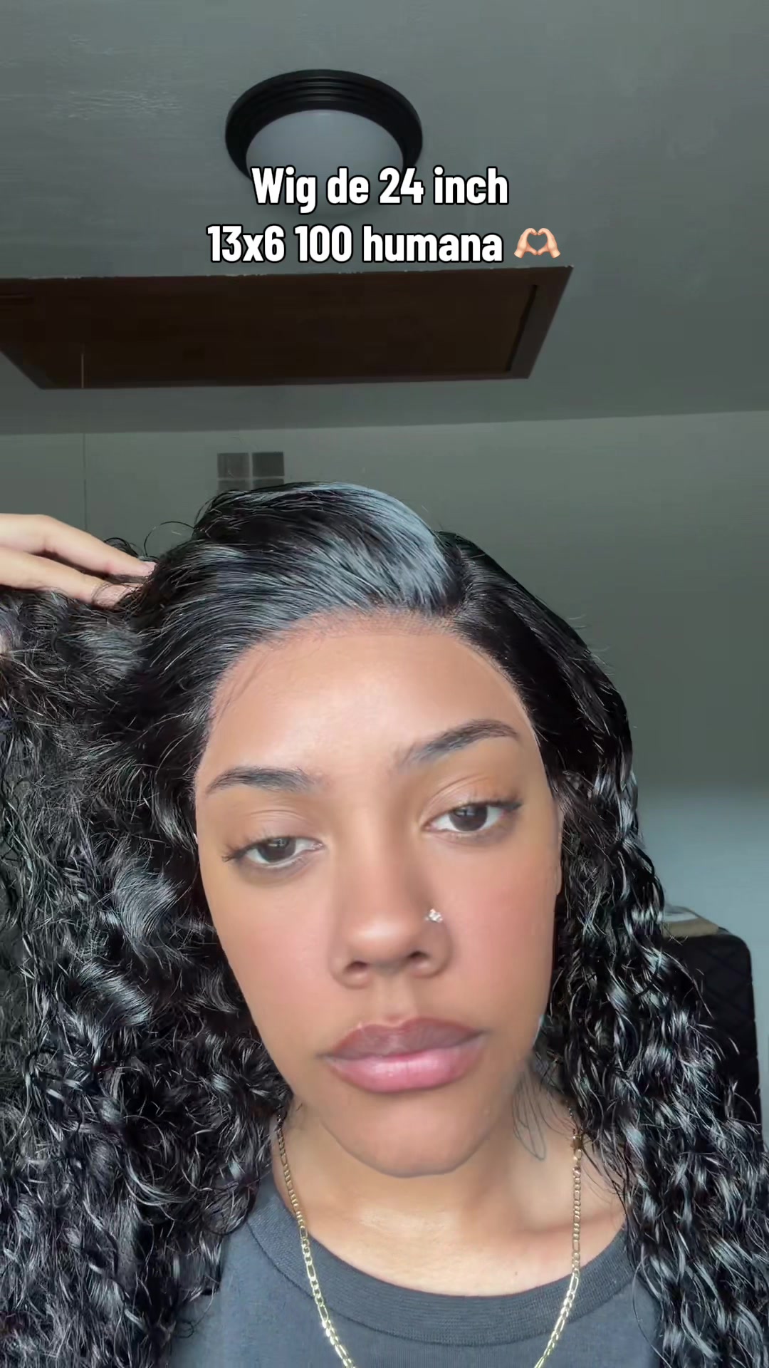 @Nani.