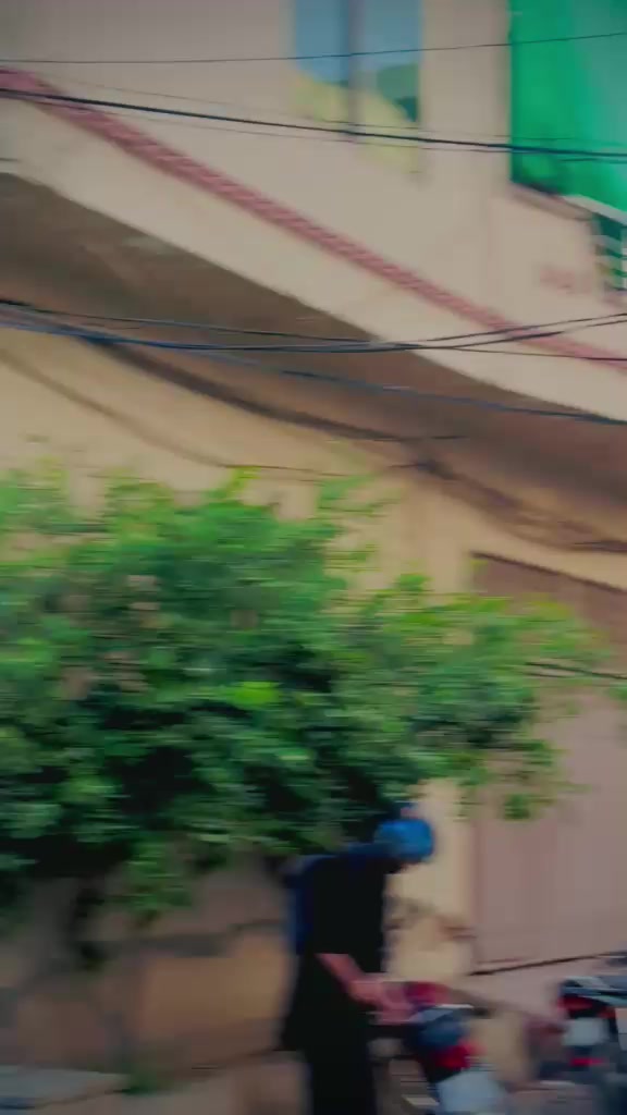 @نعیم جٹ 💕