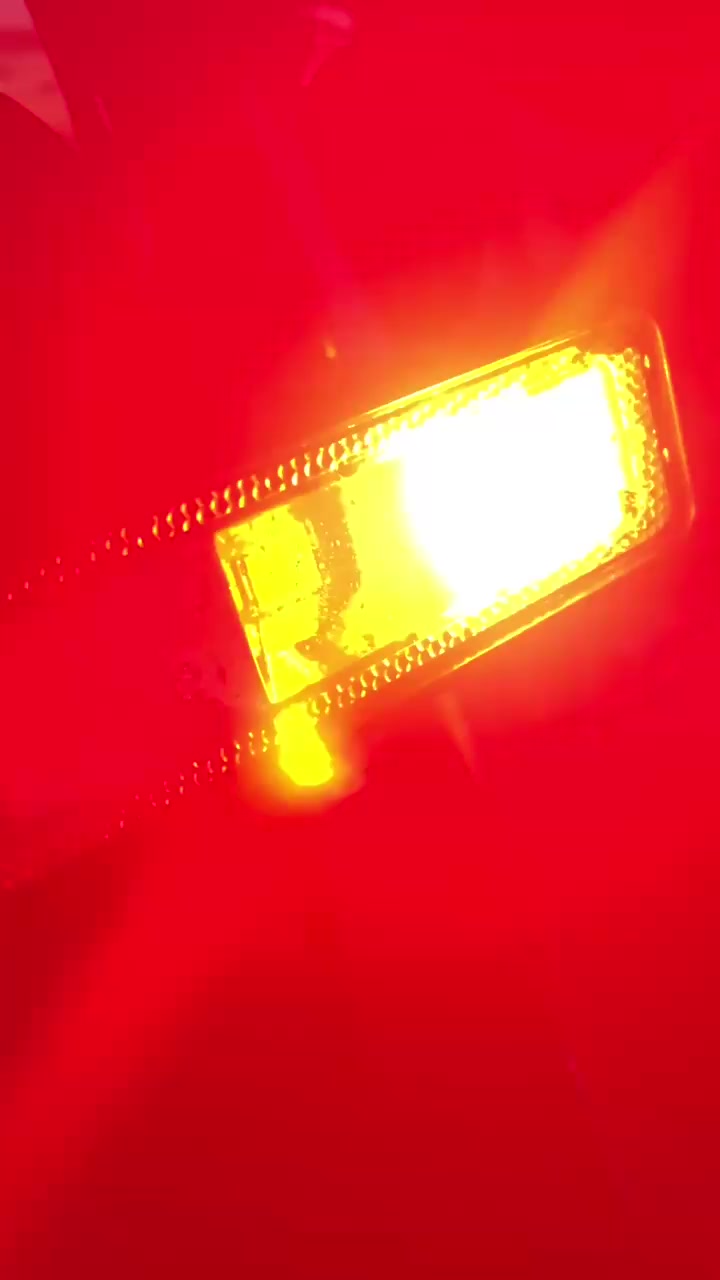 @luispuche21