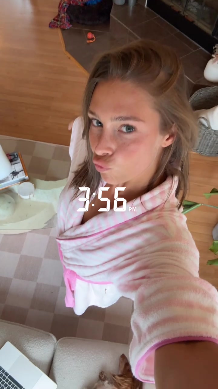 @maudebilodeau__