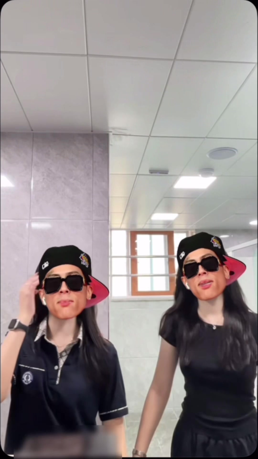 @채원