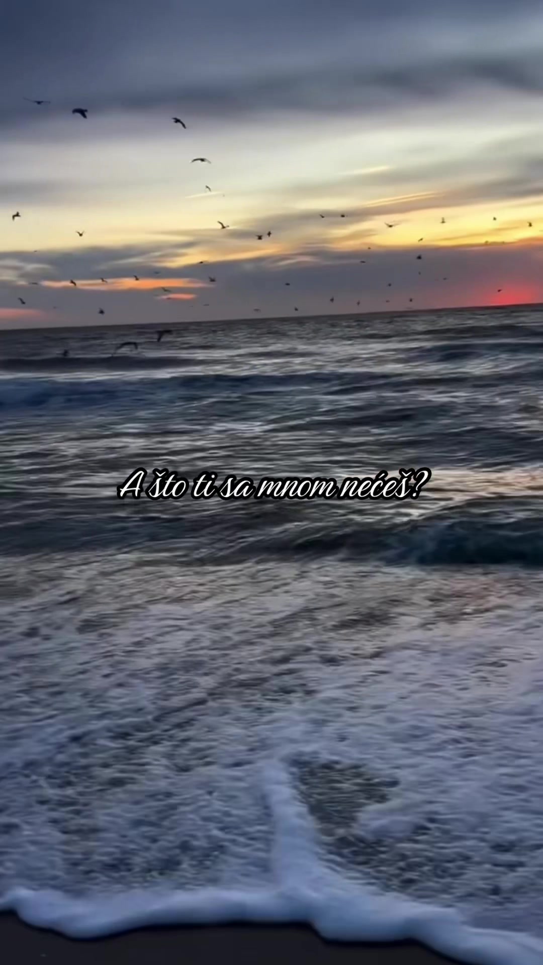 @Balkan.music.blkn