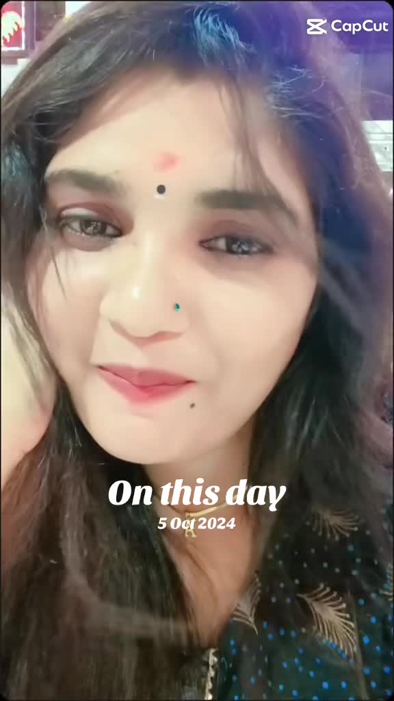 @🪬🖤Anitha honey🖤🪬