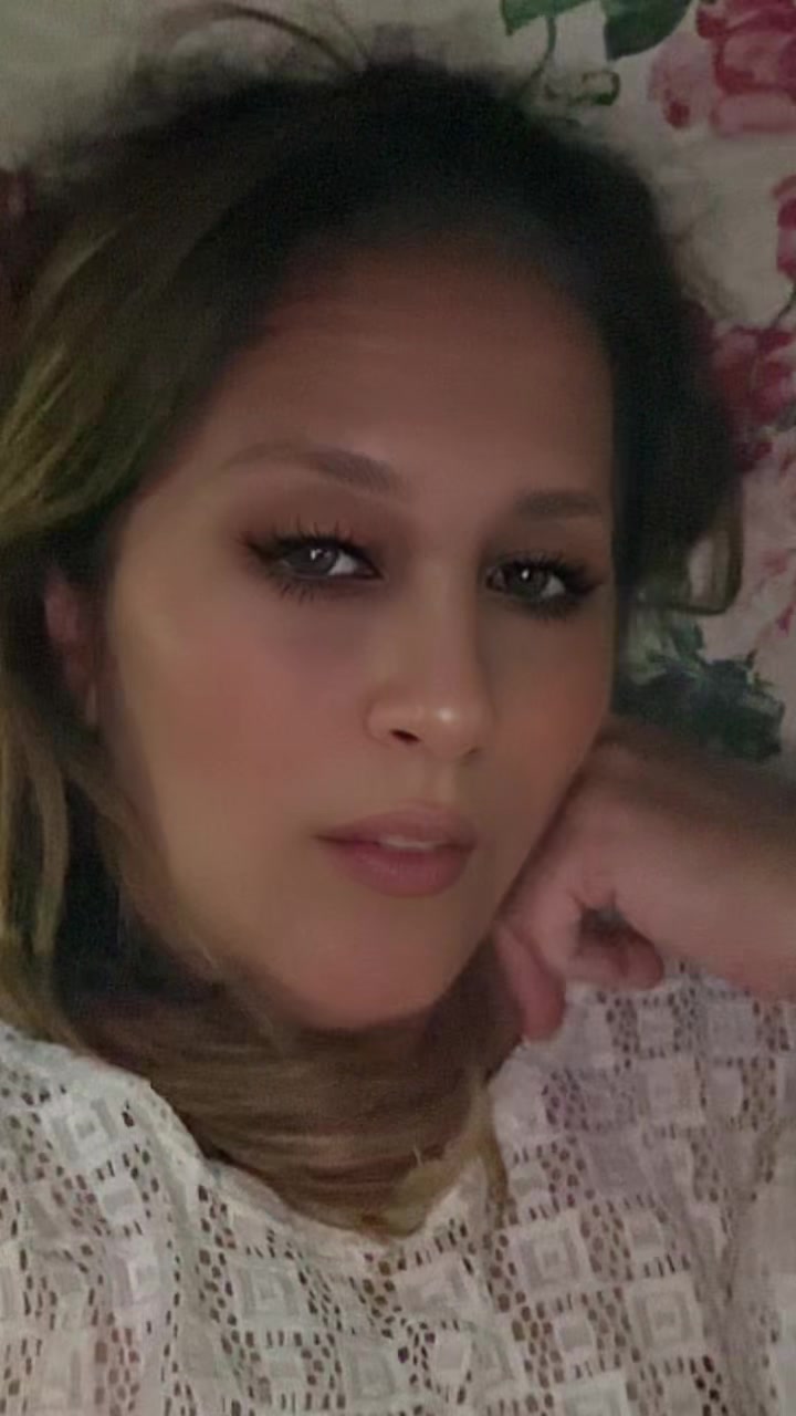 @meravigliosa77