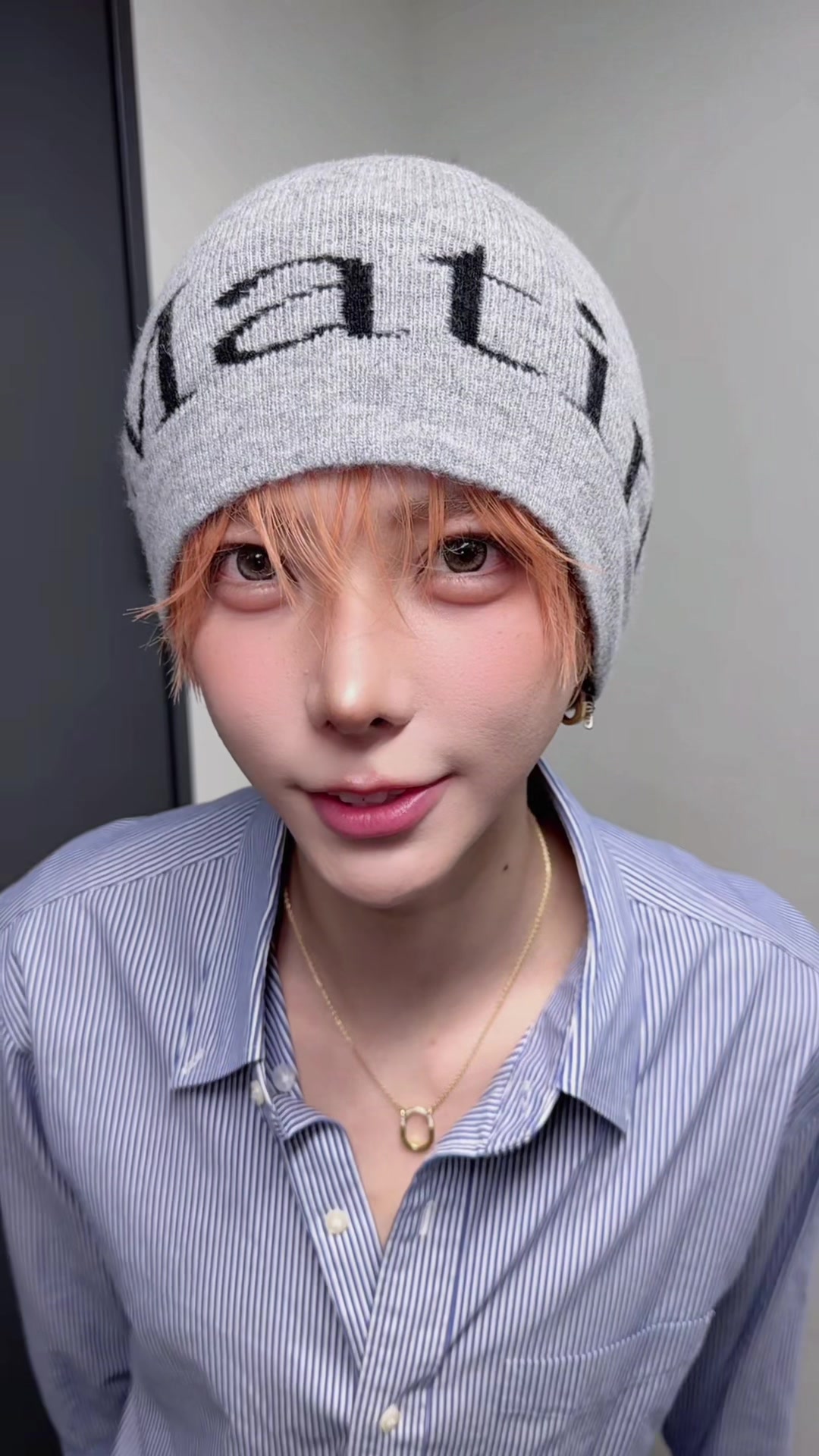 @いーぷぴ