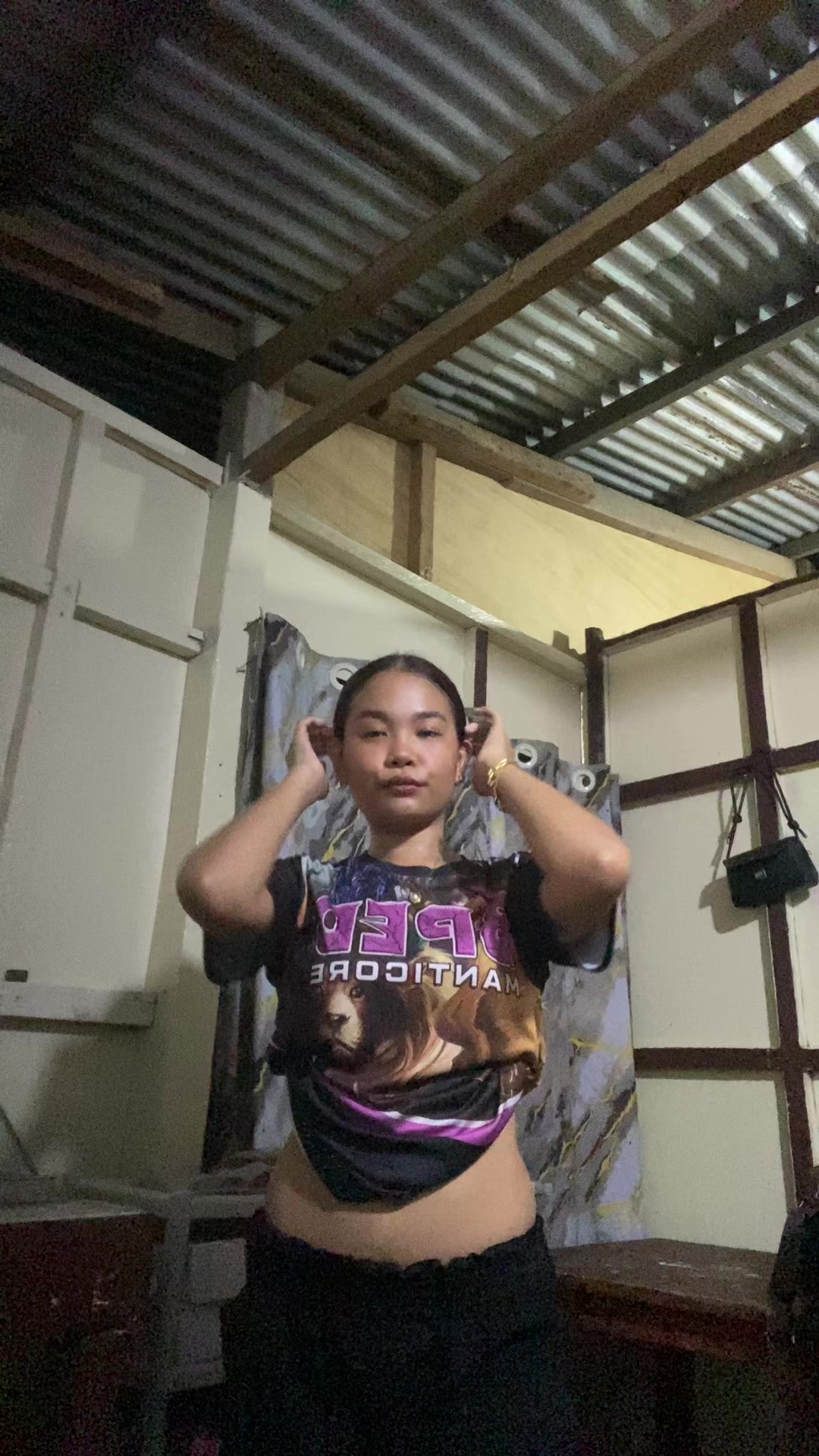 @ISANG♡