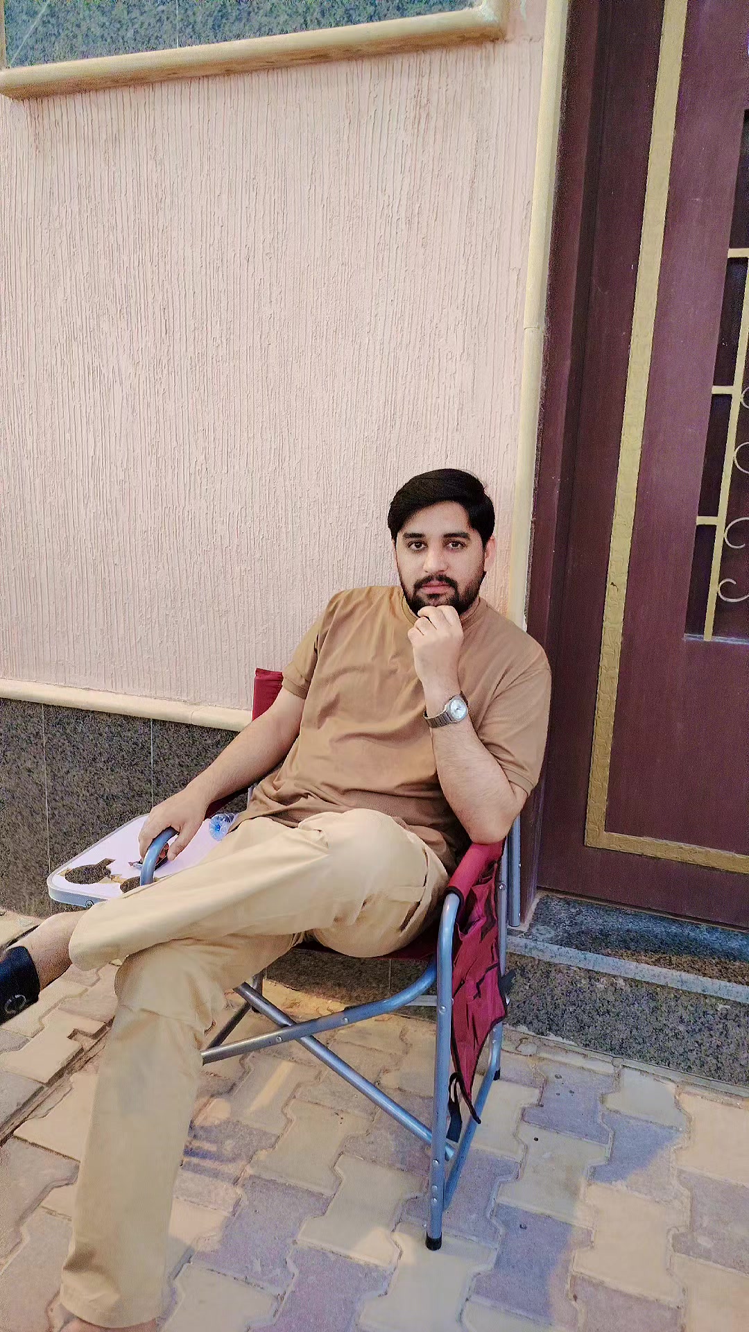 @MA&pound;IK ASAD 😎4️⃣1️⃣4️⃣