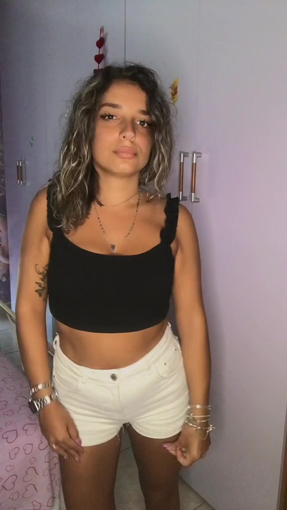 @jessicamarcello2016
