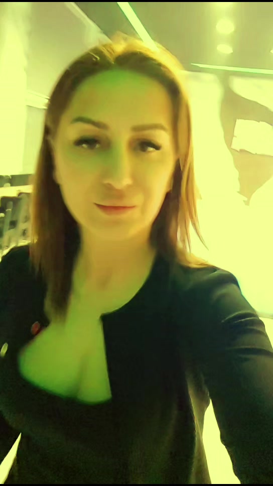 @Ema_Lov_Qameti