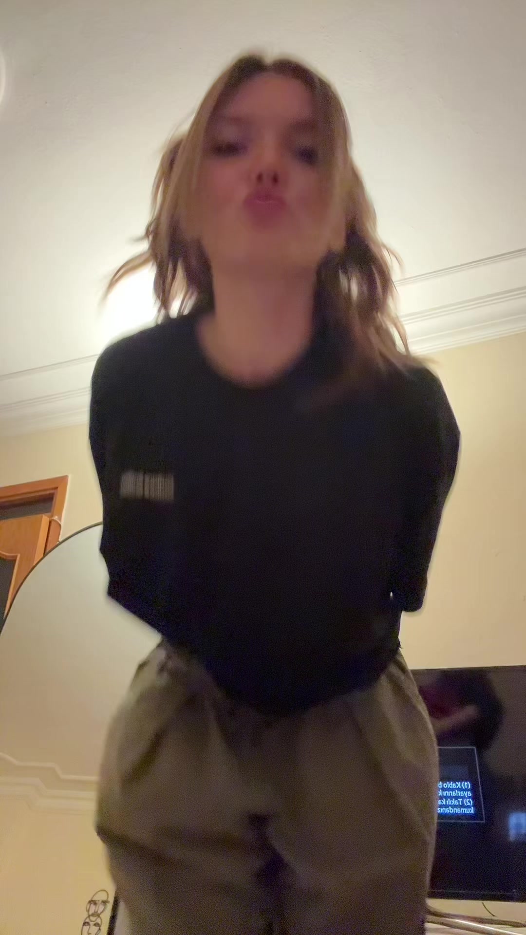@iremithra