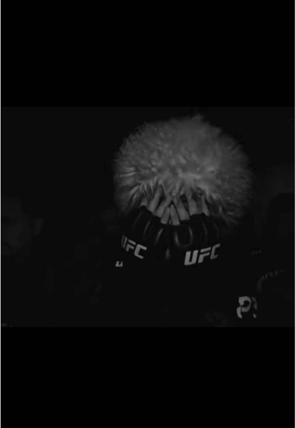 @𝐉𝐮𝐥𝐤𝐚
