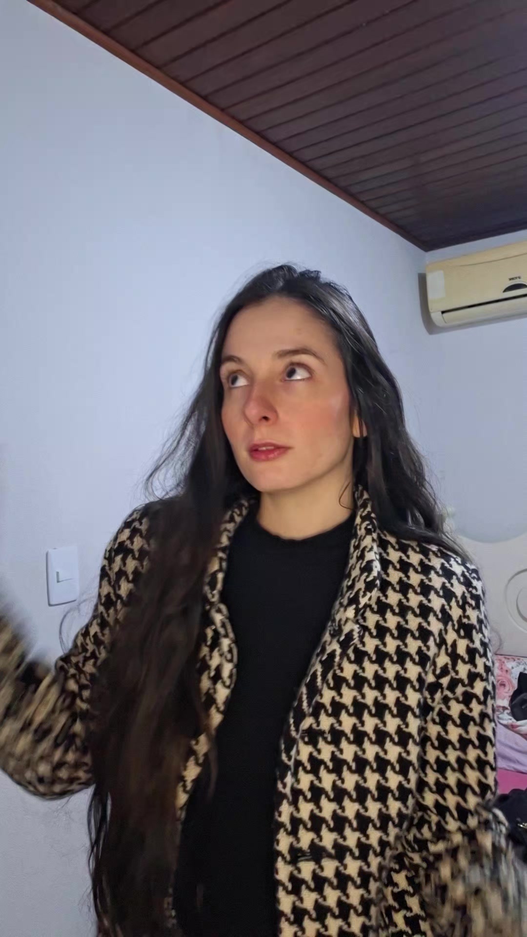 @Camila Reis