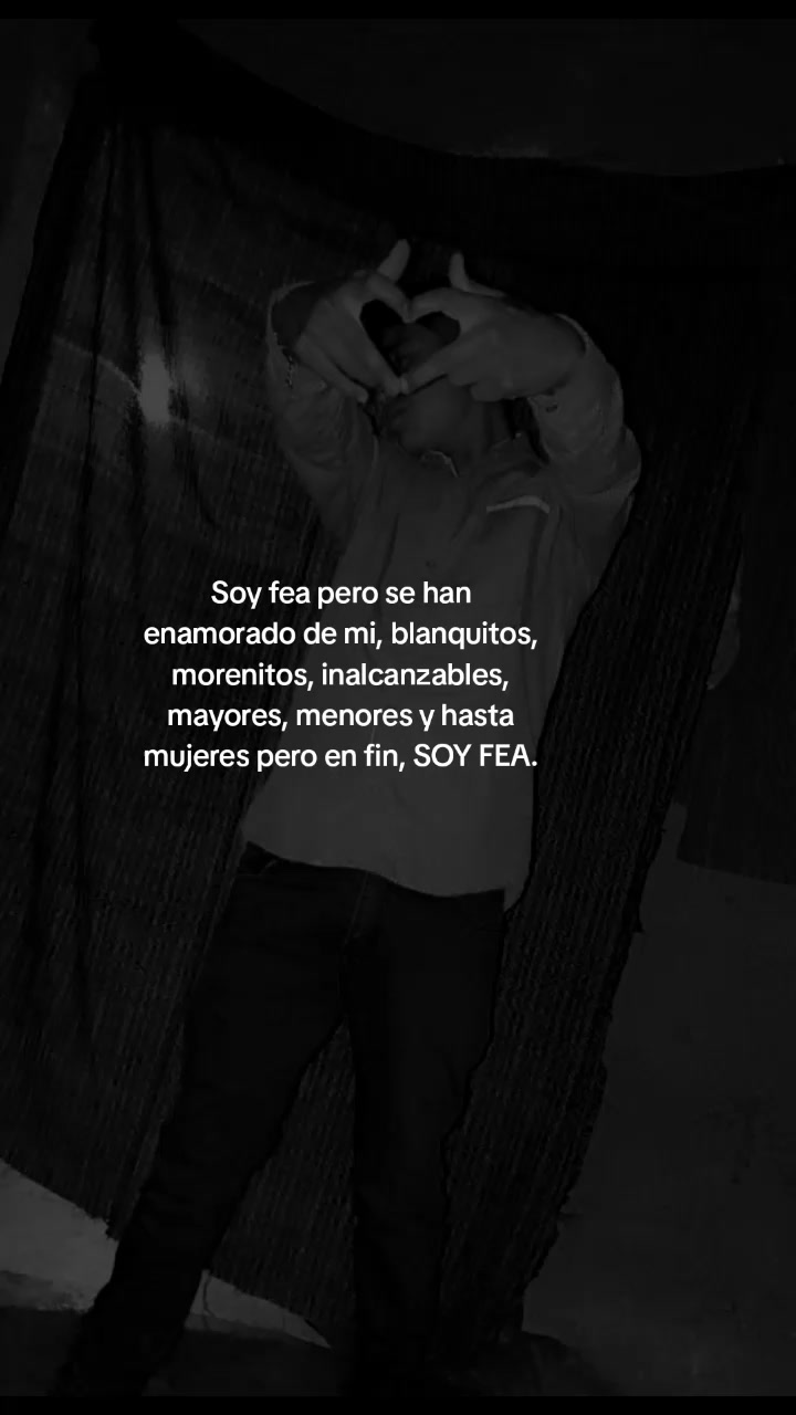 @🇬🇹Federicoco 🇬🇹