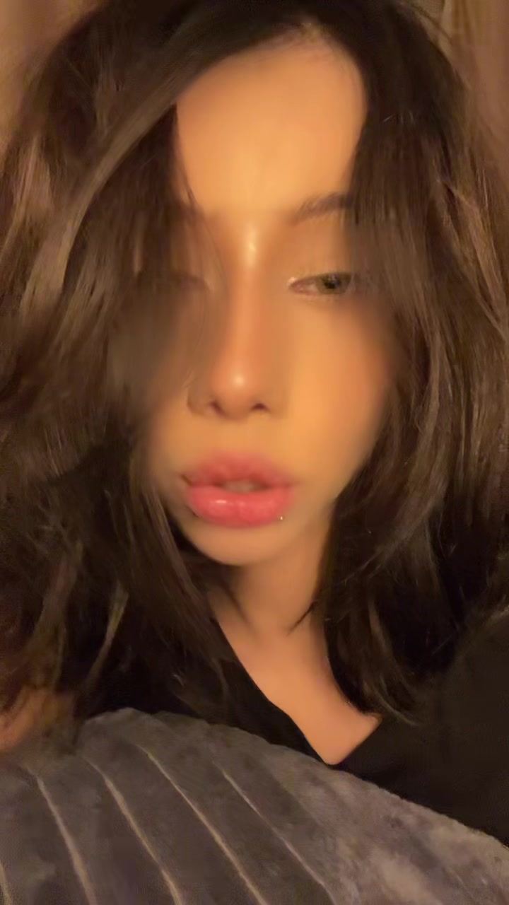 @сан