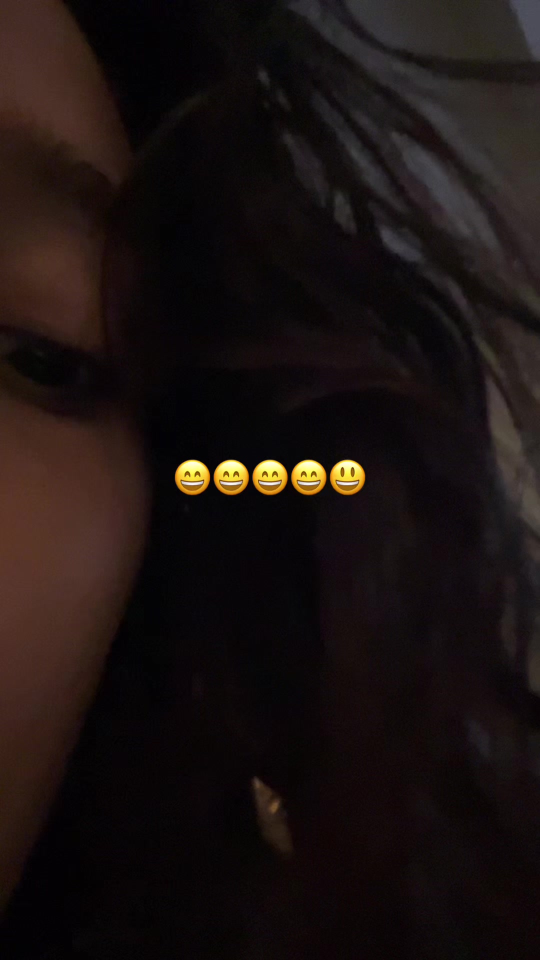 @shaishai_landau