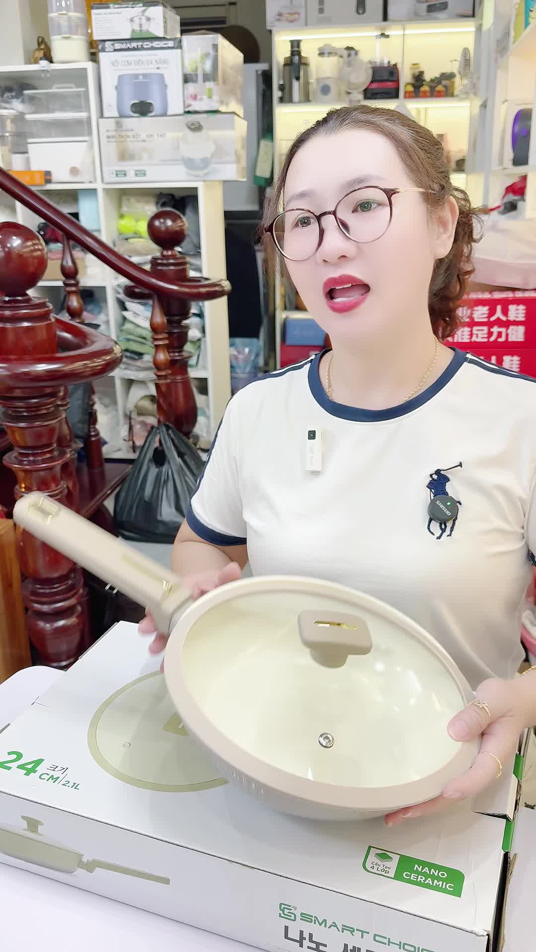 @Ổ Của Lộc1376
