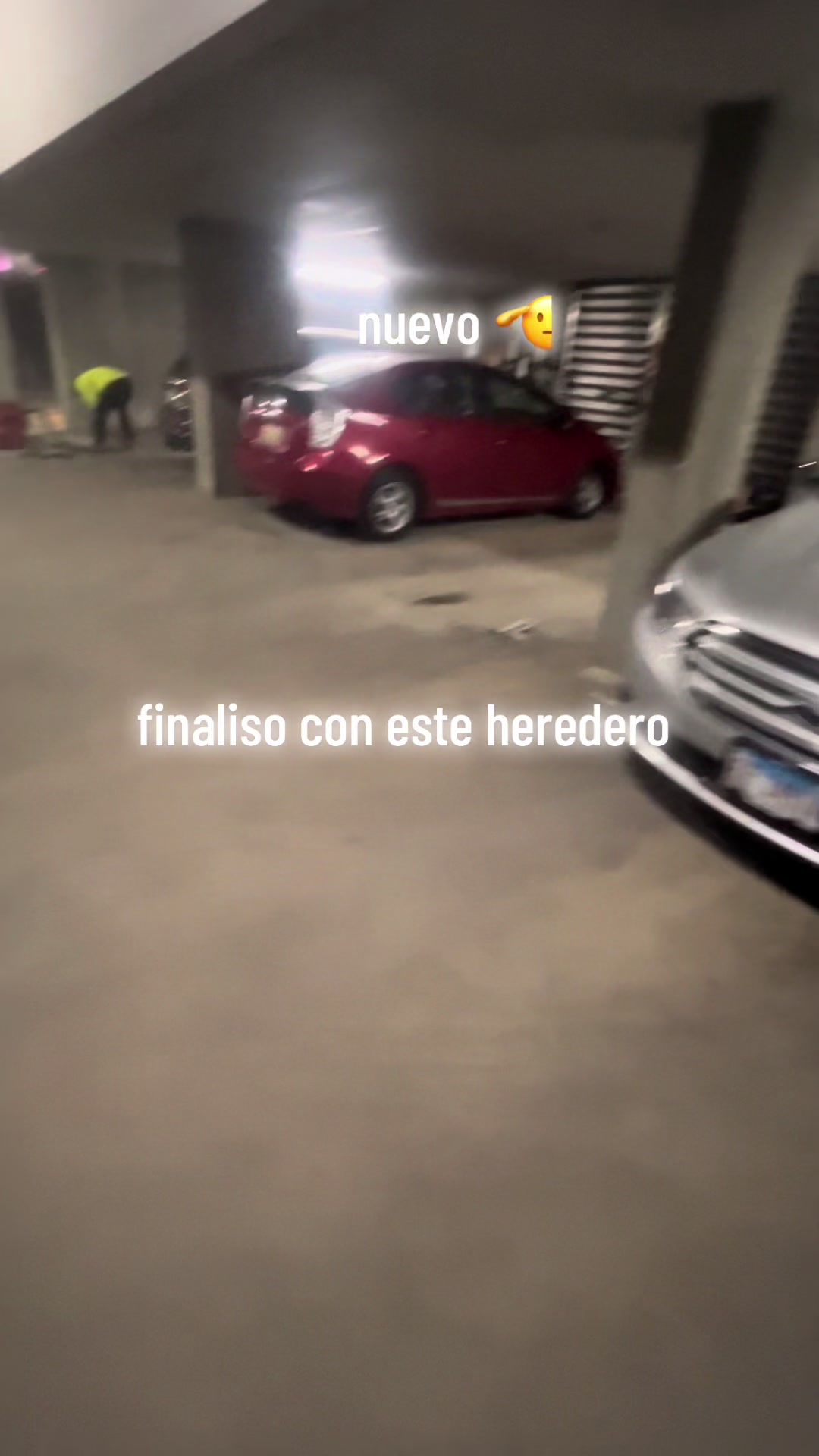@Felino87