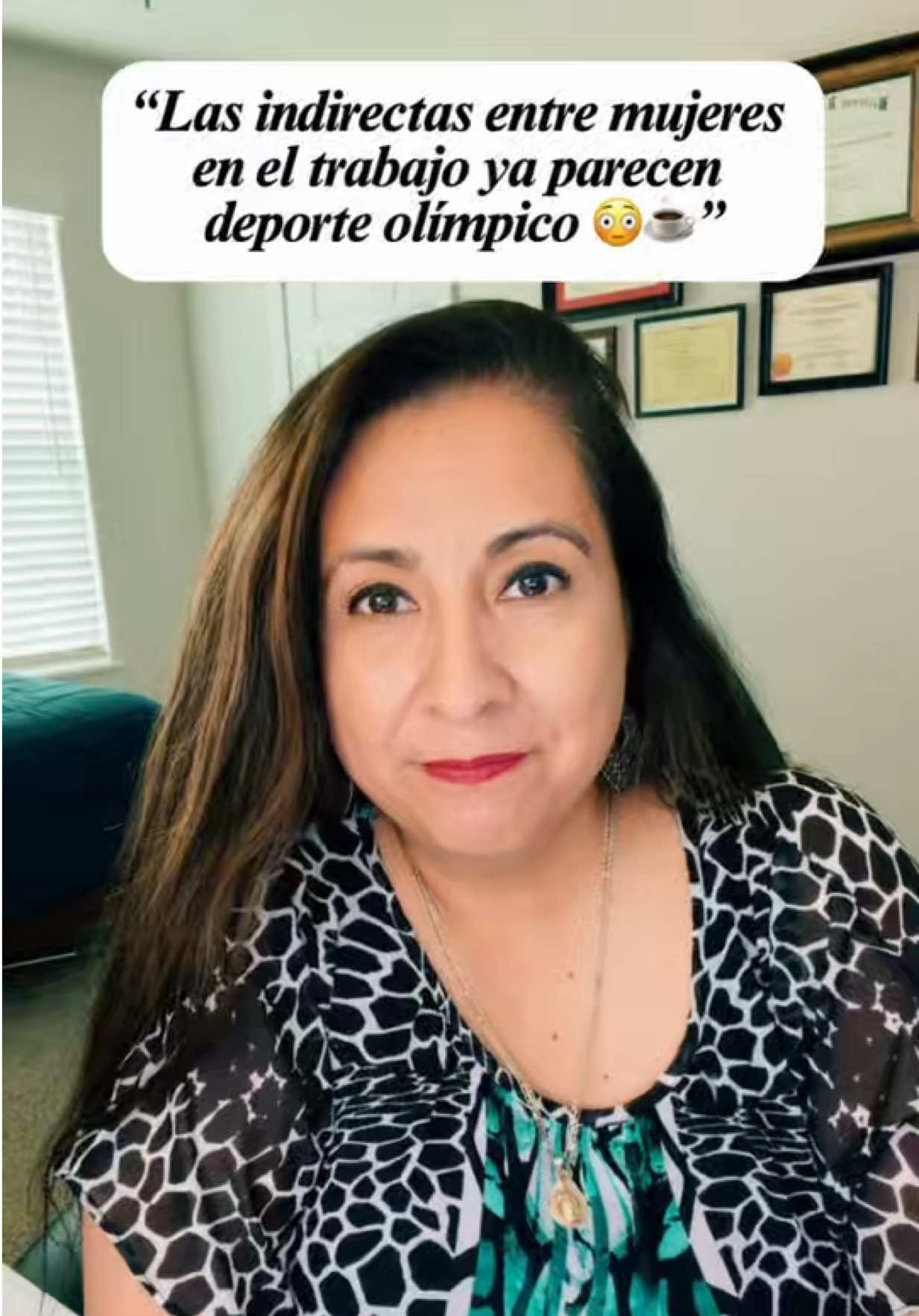 @Elena Zamora