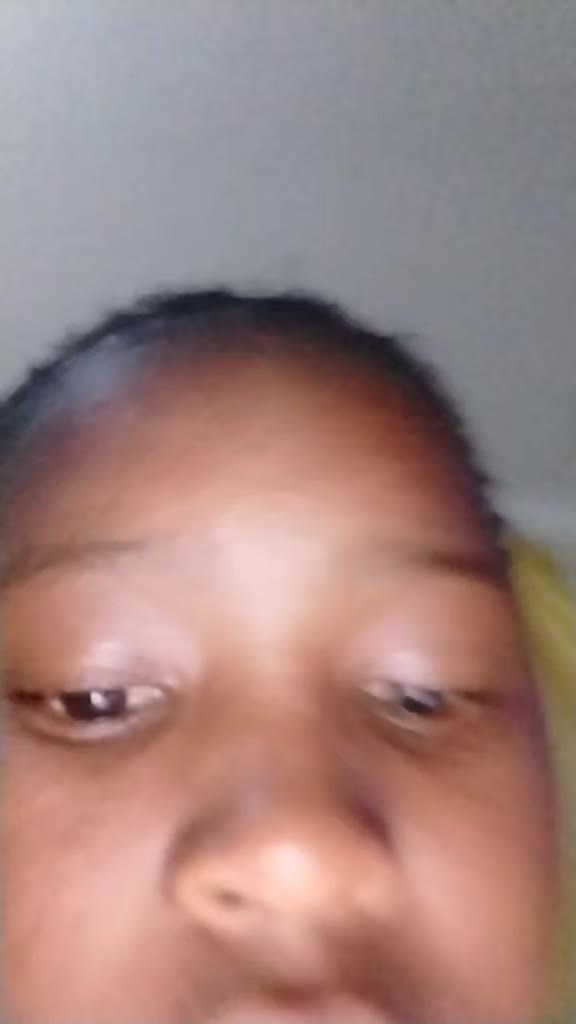 @😍K.F SELOGELO🥰