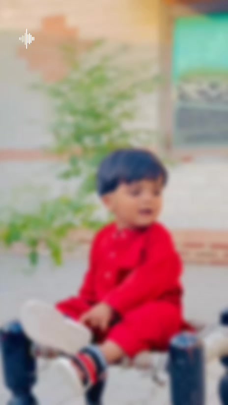@رائے علی محمد