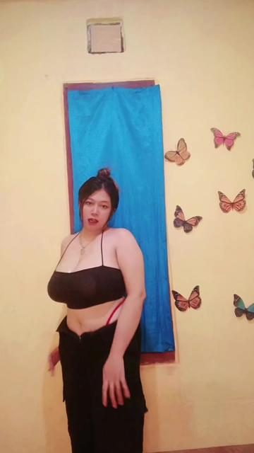 @Nonapapua👑