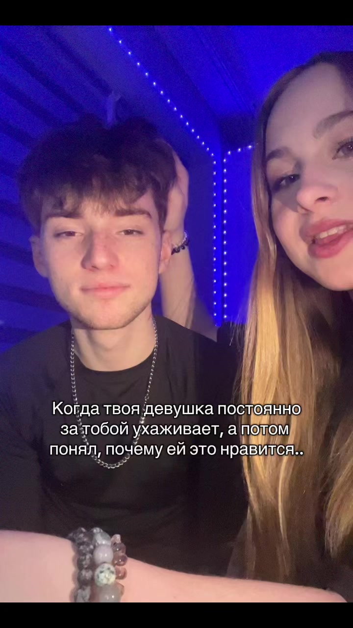 @𝐃𝐞𝐧𝐢𝐬 𝐁𝐫𝐞𝐚𝐳𝐞