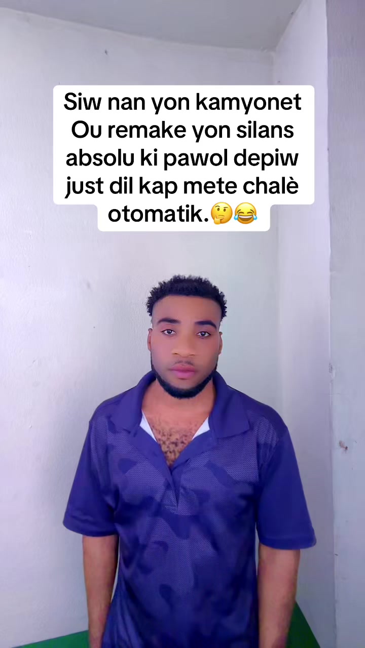 @STAR_G_ONE