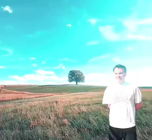 @SpokoynichXsila