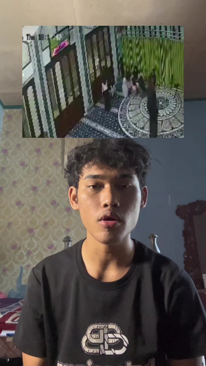 @syakurr