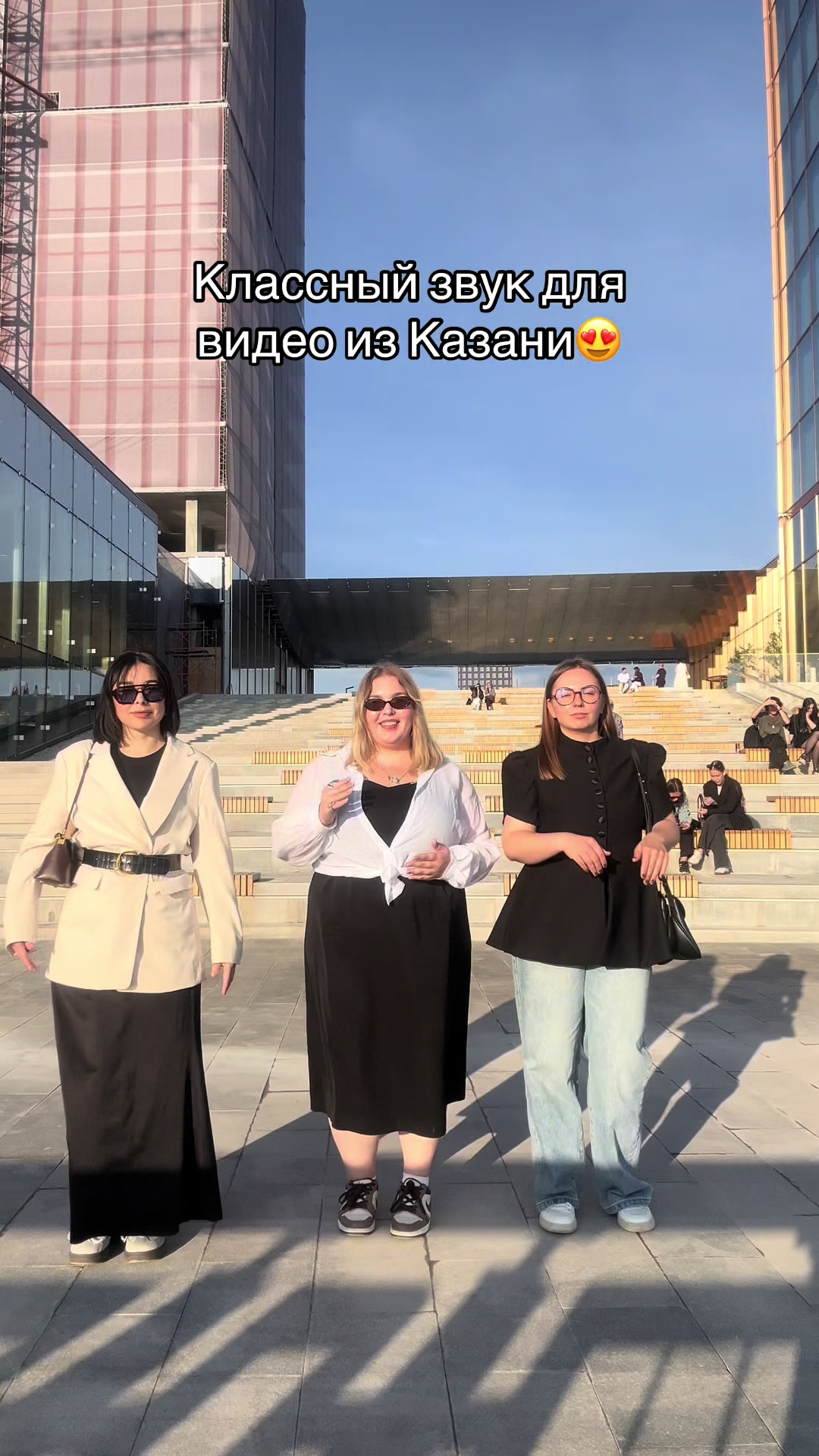 @ВиккиАлекс