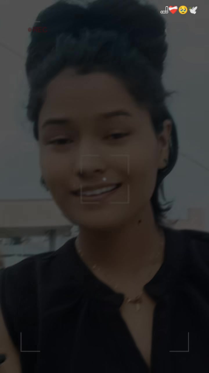 @Babu Queen ๐๐ค๐๐ผ