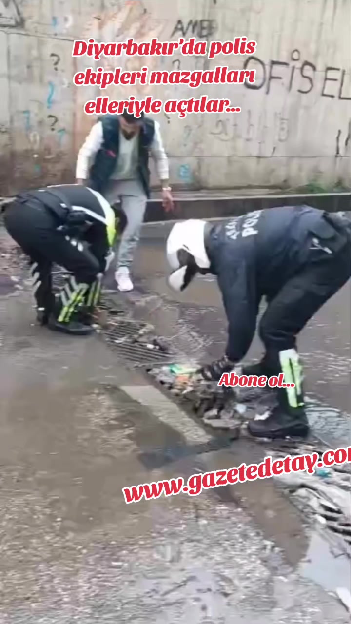 @Gazete Dty www.gazetedetay.com