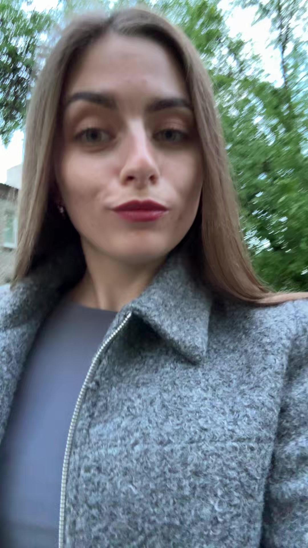 @Мария🇷🇺