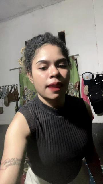 @janda.gacor08