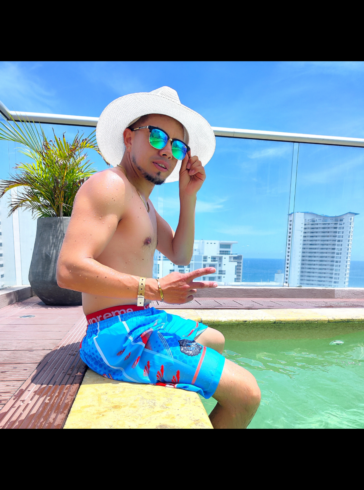 @Andresi&ntilde;o07🤙🏻