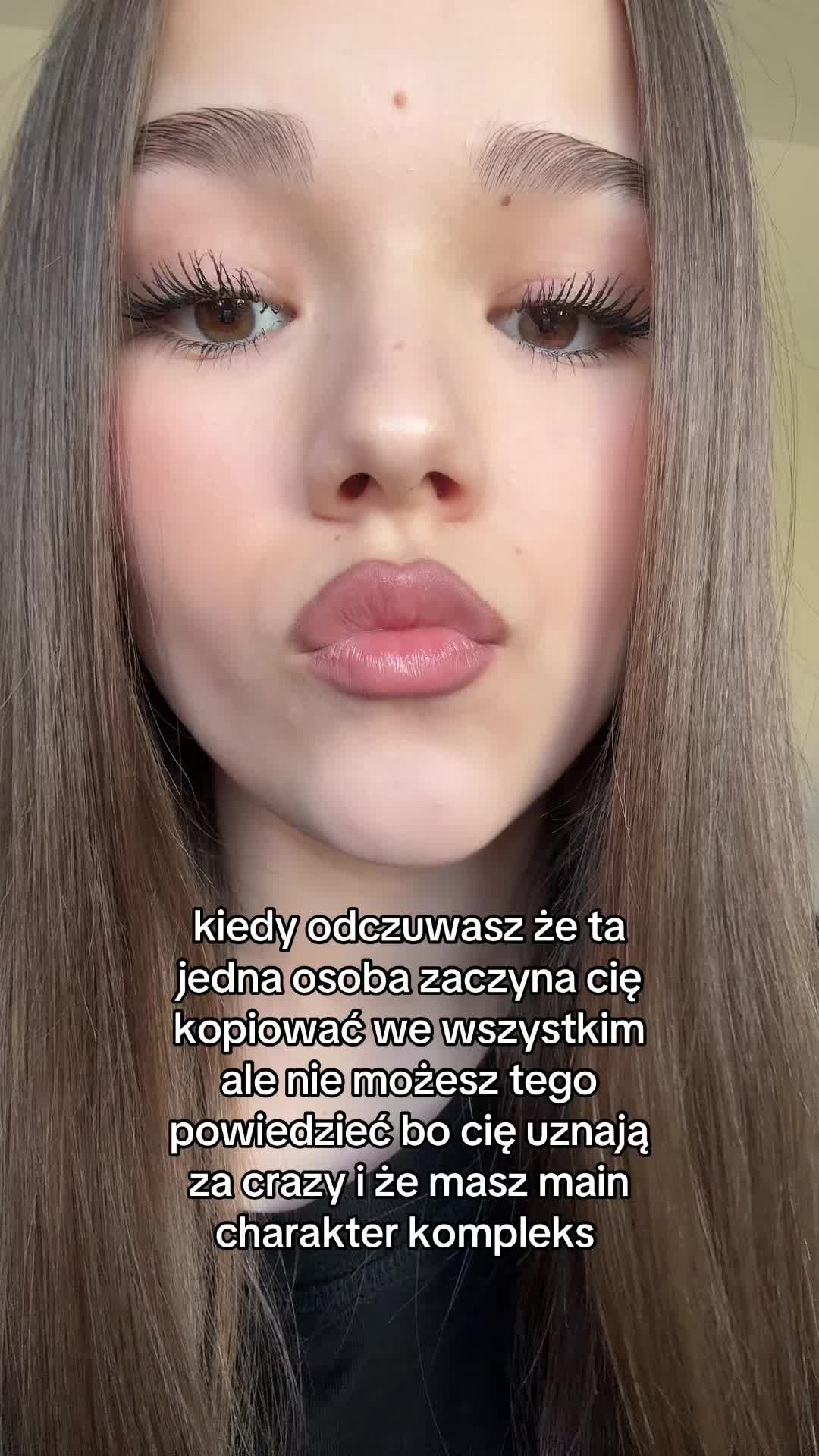 @nasww