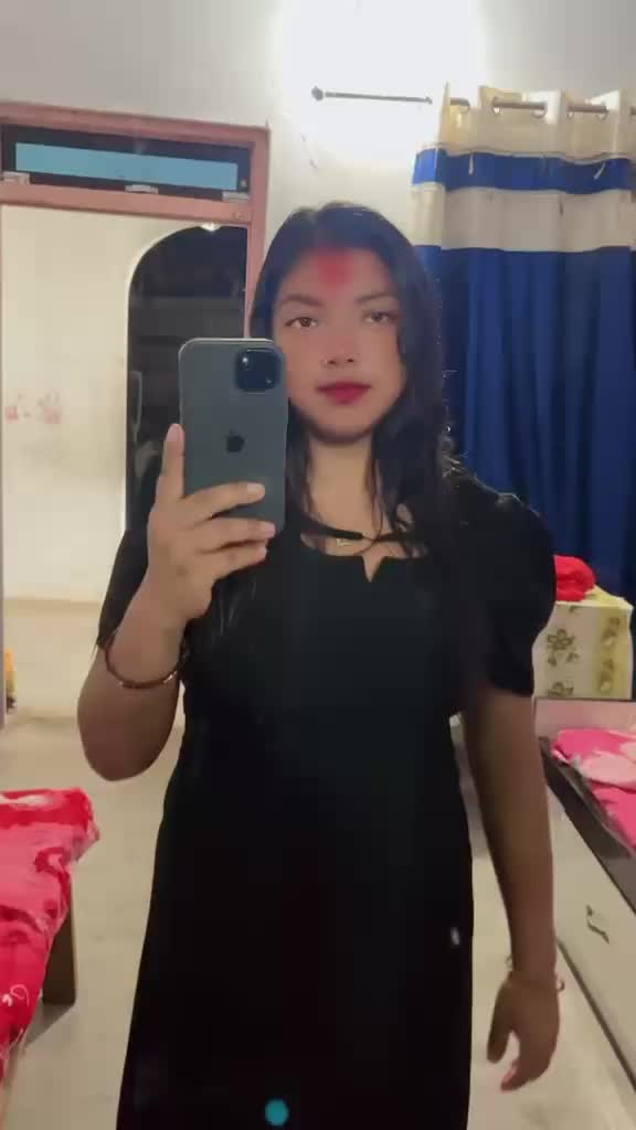 @Deepa G. SuNar