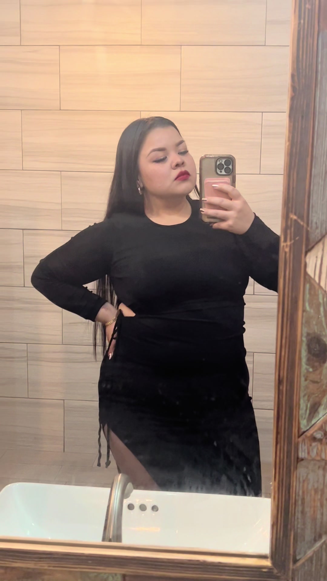@gabrielatonche