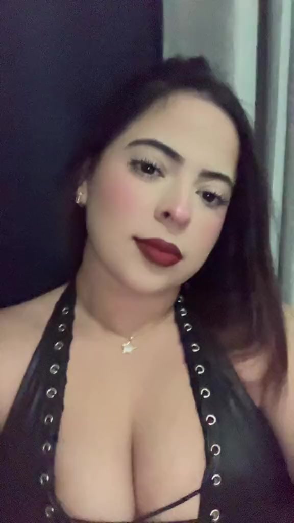 @baidee🍈
