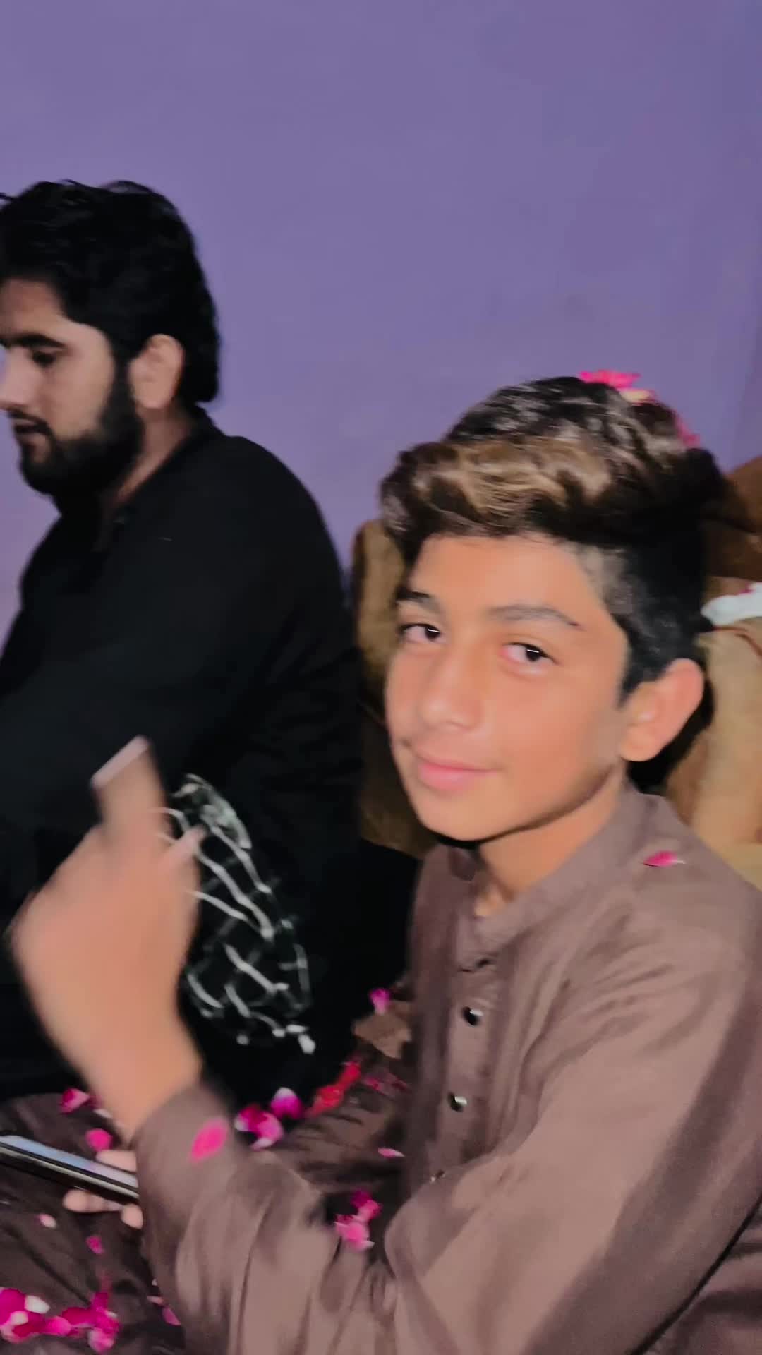 @سردار جیدی جندانی
