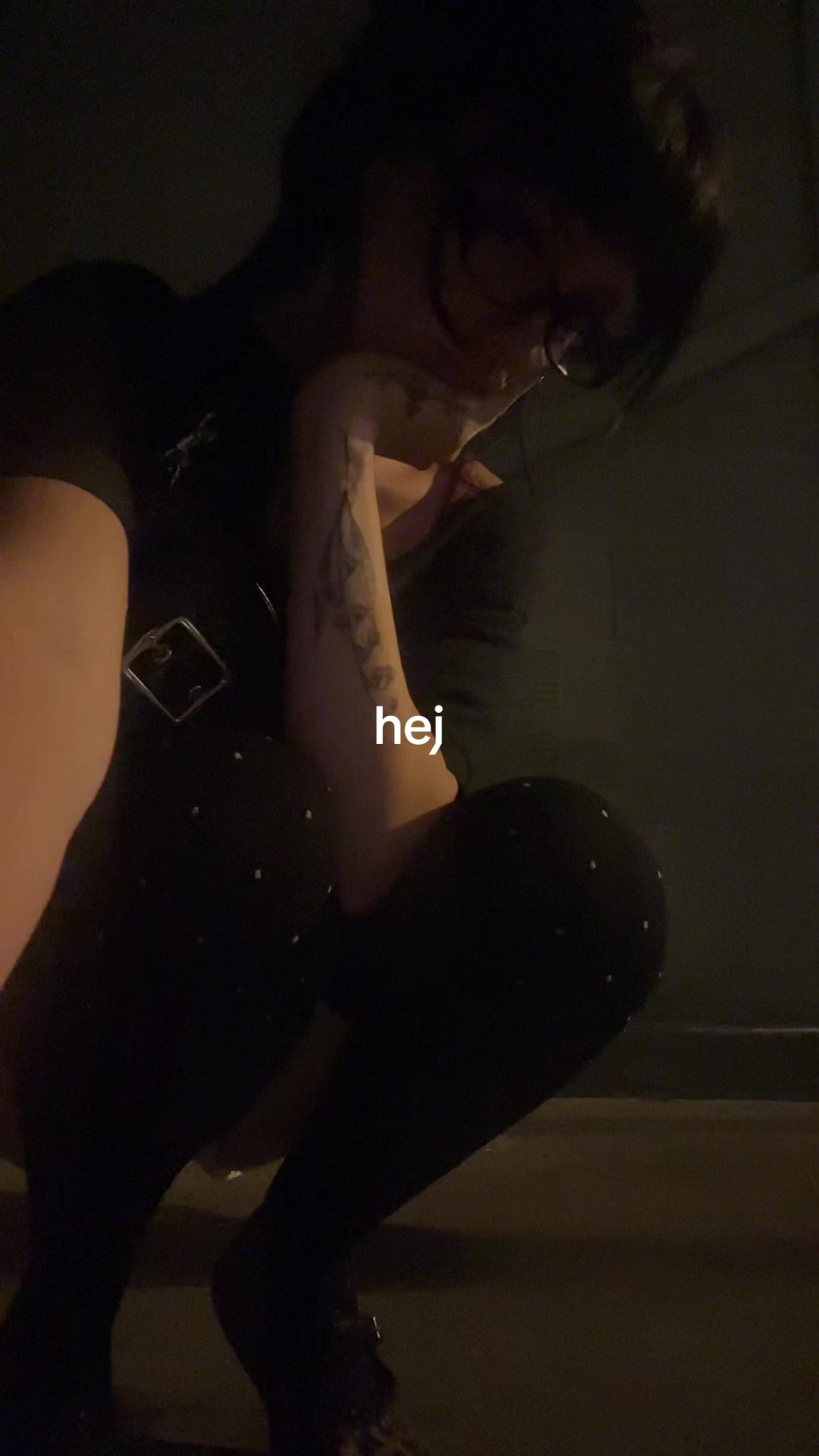@ladyy